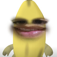 N3go