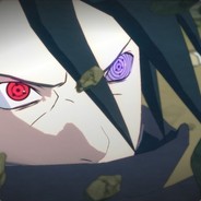 AVATAR GHOST