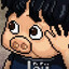 yzbobto