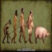 Ice Cream--___-- Bez cenzur