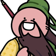 三国第一突破手小红脸