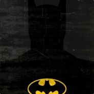 [V]