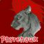 Phyrehawk