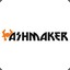 ASG Ashmaker