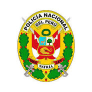 POLICIA NACIONAL