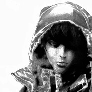 elo>girl>EBAKA666