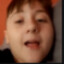 lezu