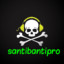 santipro