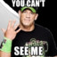 JOHN_CENA