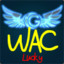 WAC_Lucky