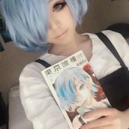 girlfailure