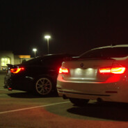 Francisco Otero Valentin