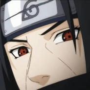 什么又被压制了