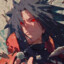 Uchiha Madara