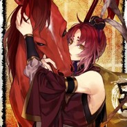 其实我是个演员