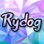 Rydógツ