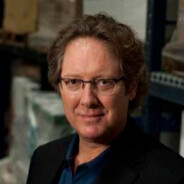 Robert California