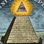 In God We Trust △