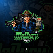 MrNucy