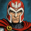 Magneto