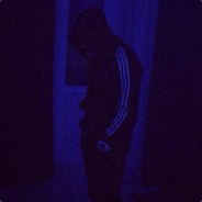 karmal(main)