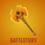 BattleFury