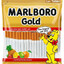 Marlboro gold