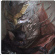 亦情亦殇亦是劫丶