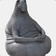 Источник проблем