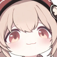 你喜欢可莉吗？