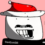 DavEonSR