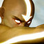 TonTron
