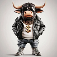 Бычий Обычай