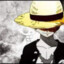 MAFIA