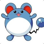 我上去就是一脚