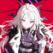 Sakiko The Helldriver