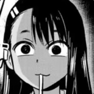 Fat Anime Girl