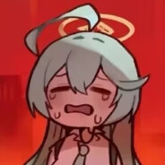 阿拜多斯純真夢一郎