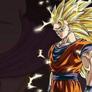 宝可梦训练家耿鬼