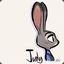 judy