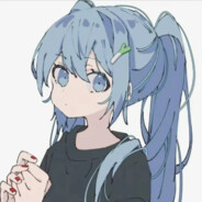 性感诱人懒羊羊