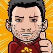sturia - steam id 76561197963206398
