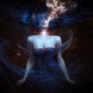 难道我头上真有吸铁石