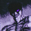 hANNEs