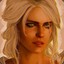 Cirilla