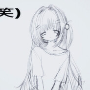 zzz - steam id 76561199381165457