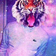 freakytigrviskykolaYandexpro