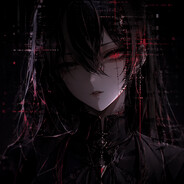 NYX_EXE
