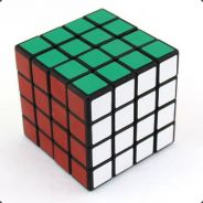 f u c k  this jie li