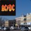 ACfromDC